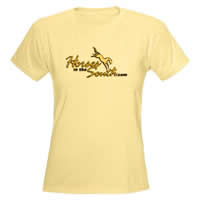 horsesinthesouthcom_womens_yellow_more_tshirt200