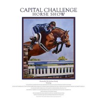Capital-HORSESHOW-POSTER-2013