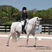 Jody Schloss and Inspector Rebus at AGDF