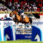 Olivier Guillon_LordDeTheize_835D8322