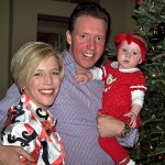 michaels-beerbaum_family