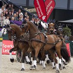 Exell20110429_8687