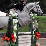 Griffith-ny_week3_devoucoux_jump1
