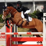 MadelineThatcher005876