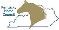 khc-logo1