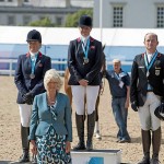 Medals_TestEvent11kh