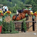 Adams_SamoanDancer_jump2