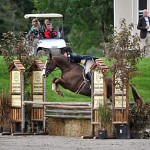 Schaeferdm_jump