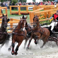 2011CHIOAACHEN-Chester