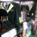 Hadfields006212