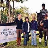 groupshotflorida