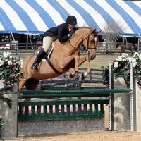Alfano-fl_week1_dev_prix_jump_1