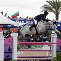 FarringtonUcekoWEF5