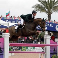 SlieveanorraMoloneyWEF5
