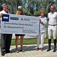 RedCross006947