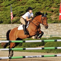 quickneasyjump