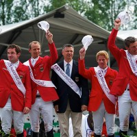 GermanTeam_ABF_532