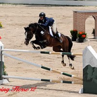 Kroff148