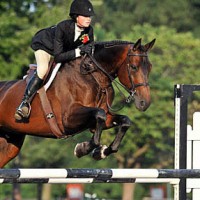 Edwards-va_JennieEdwards__jump1