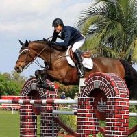 Farrington007661