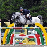 Mazzoni-va_wk6_brook_ledge_jump_horiz