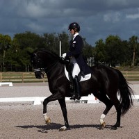 RoffmanIMG_1622
