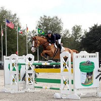 Fenney-fl_wk2_50kgp