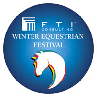 Alert: Only Three Highlight Jumper Classes to Be Held at The Stadium during FTI WEF 7