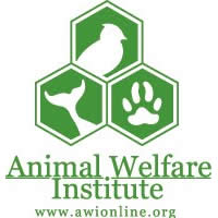 National Animal Welfare Groups, Veterinarians and Horse Owners Applaud Federal Efforts to Protect Horses and the Public