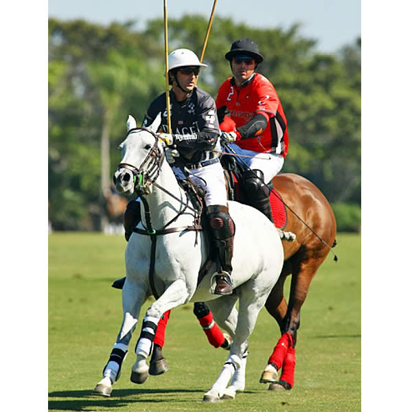 Orchard Hill Defeats Piaget, 12-7, in USPA Piaget Gold Cup