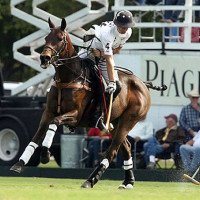 Nacho Badiola stealing the ball, one of several outstanding defensive plays he had during the game