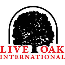 Live Oak International Enacts EHV-1 Safety Measures