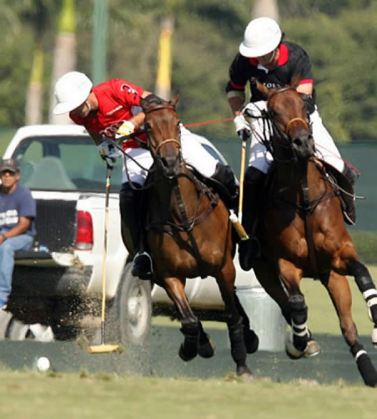 Audi Wins Sudden Death Thriller in USPA Piaget Gold Cup Opener over Zorzal, 8-7