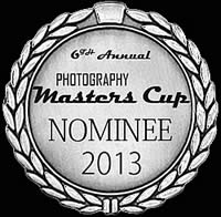 colormaster_nominee-blk