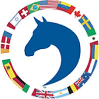 Update on Health Certificates at Palm Beach International Equestrian Center