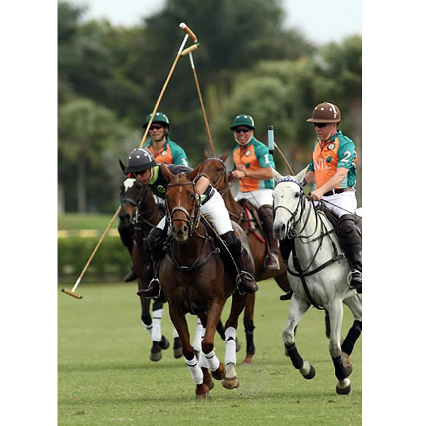 Gordon W. Ross Team Re/Max, Polo Gear USA/Palm Beach Rox Advance into GPL International Tournament Senator’s Cup Final