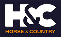 Horse & Country TV to Launch in Sweden