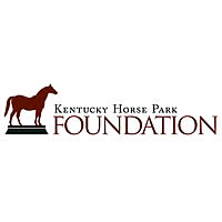 Battle in the Saddle: Celebrity Team Penning Event to Benefit Kentucky Horse Park Foundation