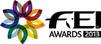 FEI Announces Distinguished Panel of Judges for FEI Awards 2013