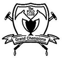 Grand Champions Polo Club Announces 2013 Fall Season Schedule