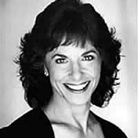 7 Tips for an Inviting Contact, by Jane Savoie