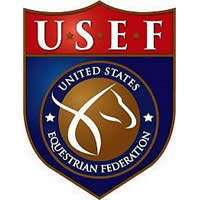 USEF Mid-Year Meeting