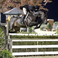 Kelley Farmer and Mythical