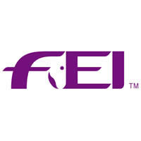 Britain Withdraws from FEI World Equestrian Games 2018 Bid Process