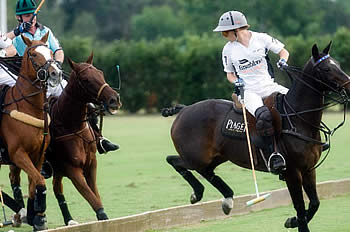 Audi, Palm House to Play for USPA Fall Plates Tournament Title Sunday