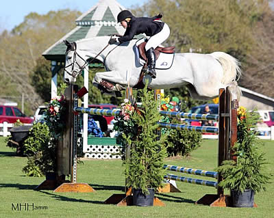 16th Annual Gulf Coast Winter Classics Increases Prizes and Awards to $1 Million