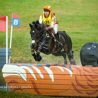 Sharon White and Under Suspection (Shannon Brinkman)