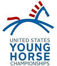 Schedule Available for USEF Young Horse Championship Symposium