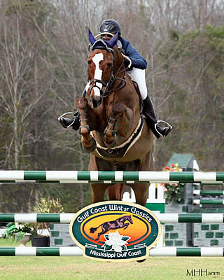 Mississippi Gulf Coast Classic Silver and Gold Sponsorship Opportunities