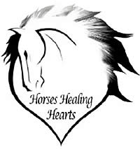 Horses Healing Hearts Adds Equine Assisted Learning to Program through EAGALA Certification